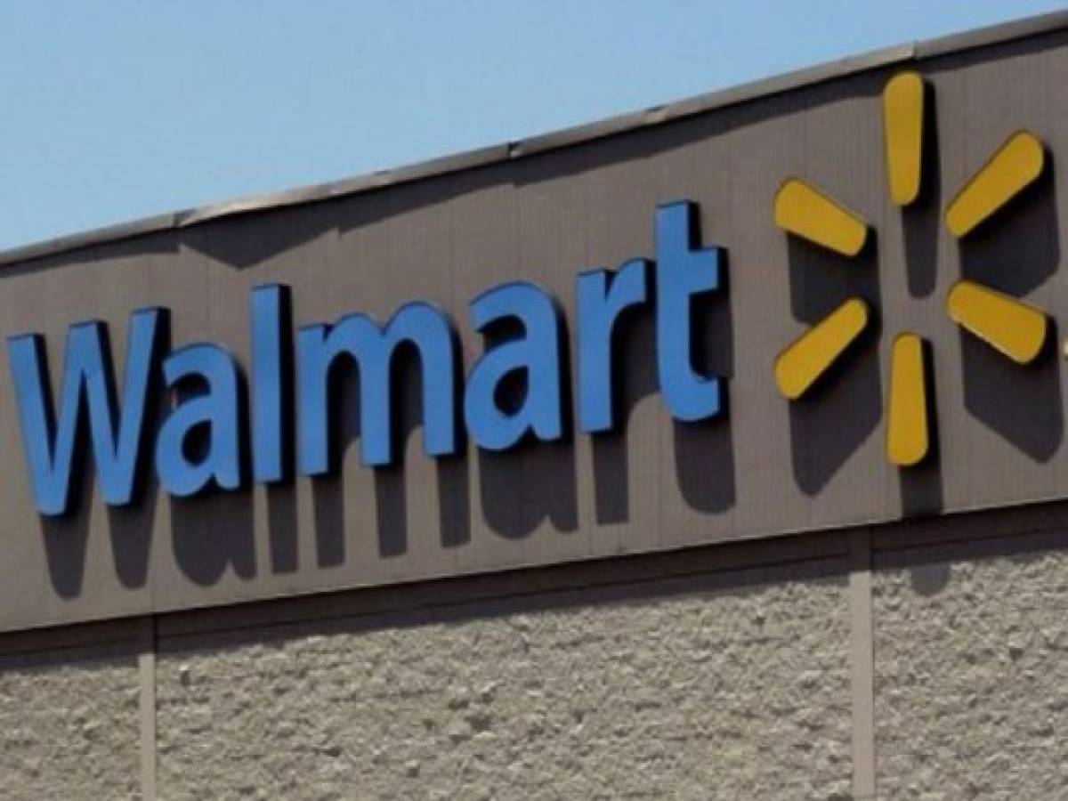 Walmart profundiza presencia en Nicaragua