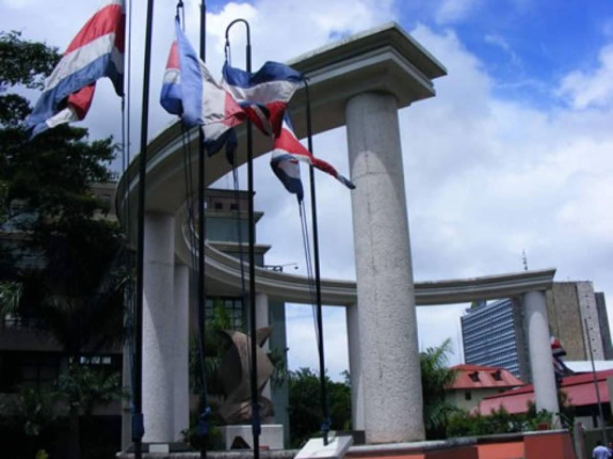 Costa Rica: Partidos políticos participantes en segunda ronda podrán acreditar más fiscales