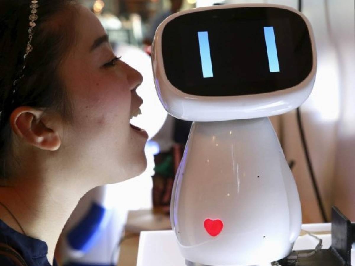 Las 10 tecnologías más revolucionarias del 2016