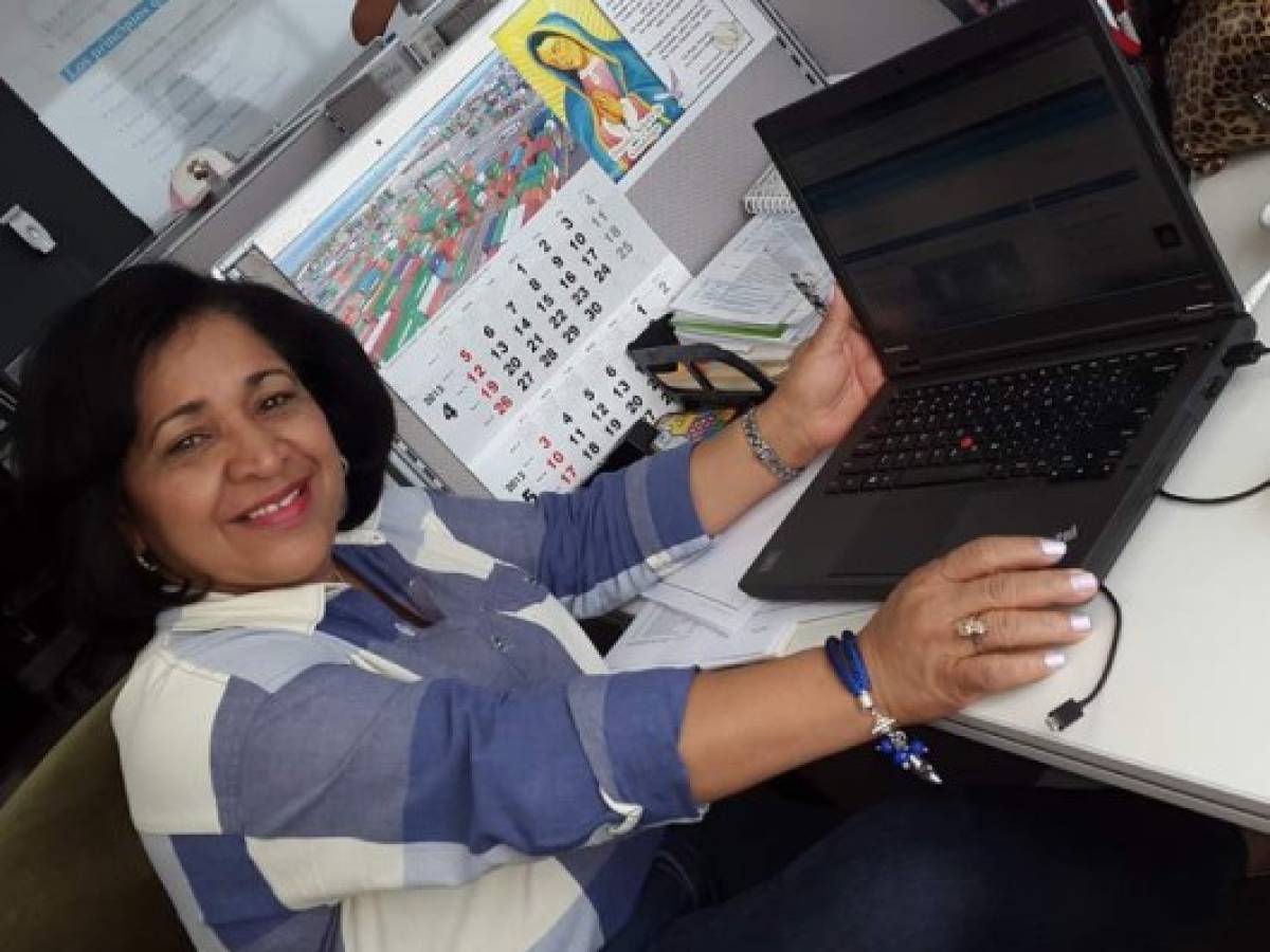 Foto: Estrategia y Negocios