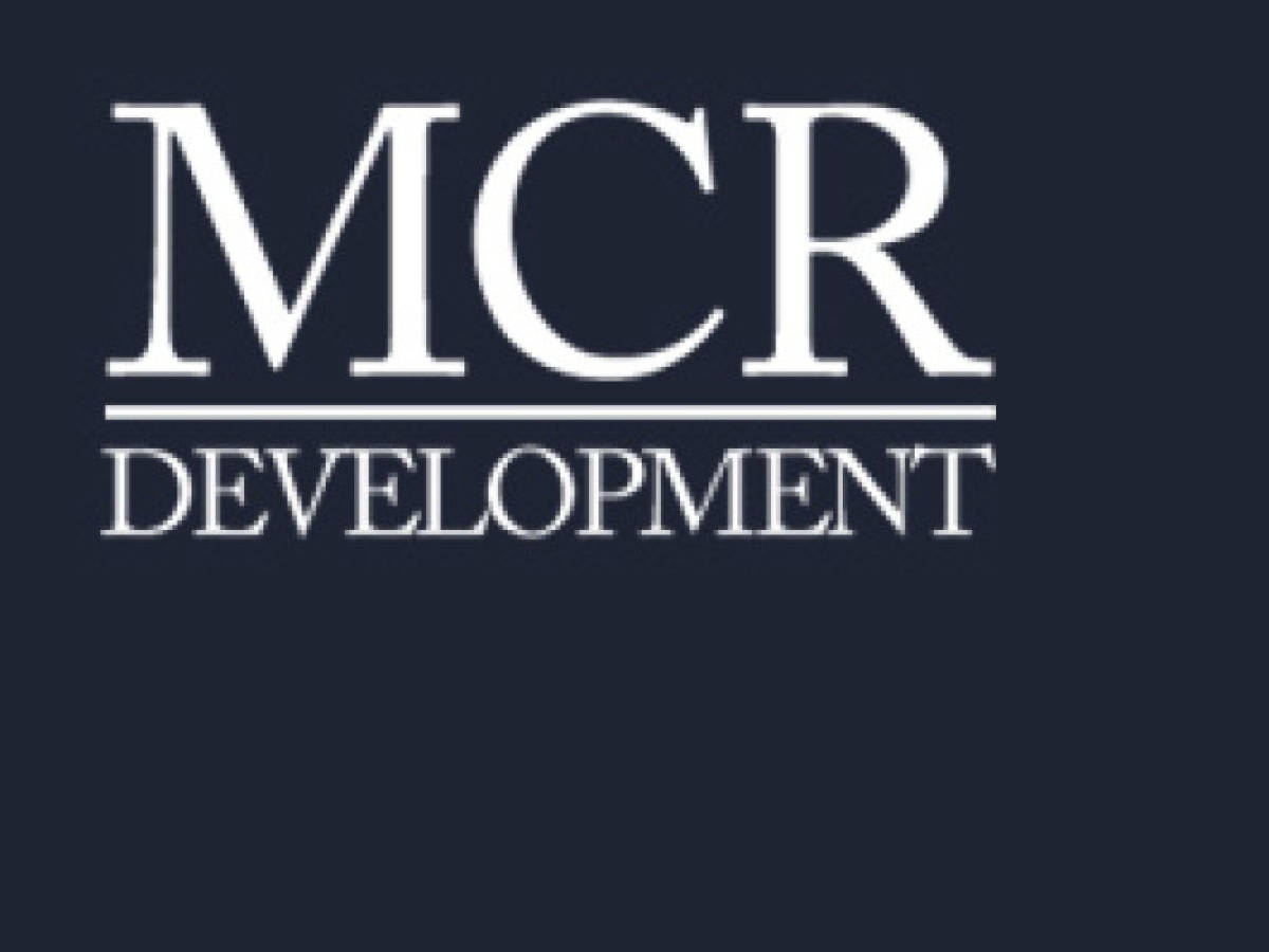 MCR Development adquiere 26 hoteles Marriott y Hilton