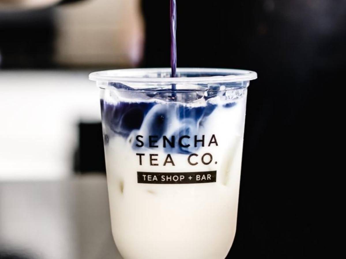 Nacascolo Holdings destina US$500.000 para expandir los ‘tea bar’ de Sencha Tea Co. en Costa Rica