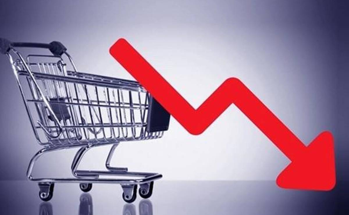 El desplome de la confianza del consumidor en EE.UU. no es solo una reacción coyuntural: es una advertencia estructural. (Foto: Archivo)