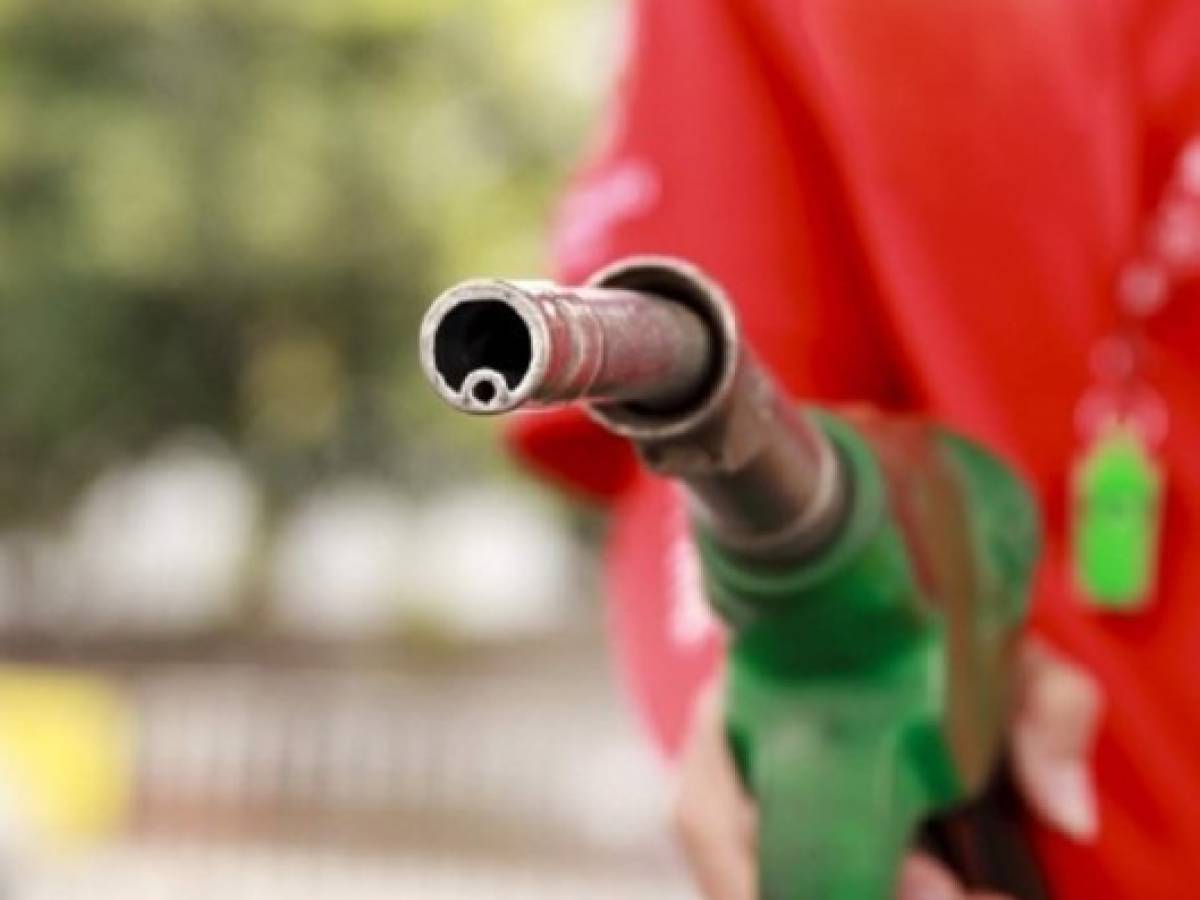 Empresarios ticos, contrarios a ingreso a Petrocaribe