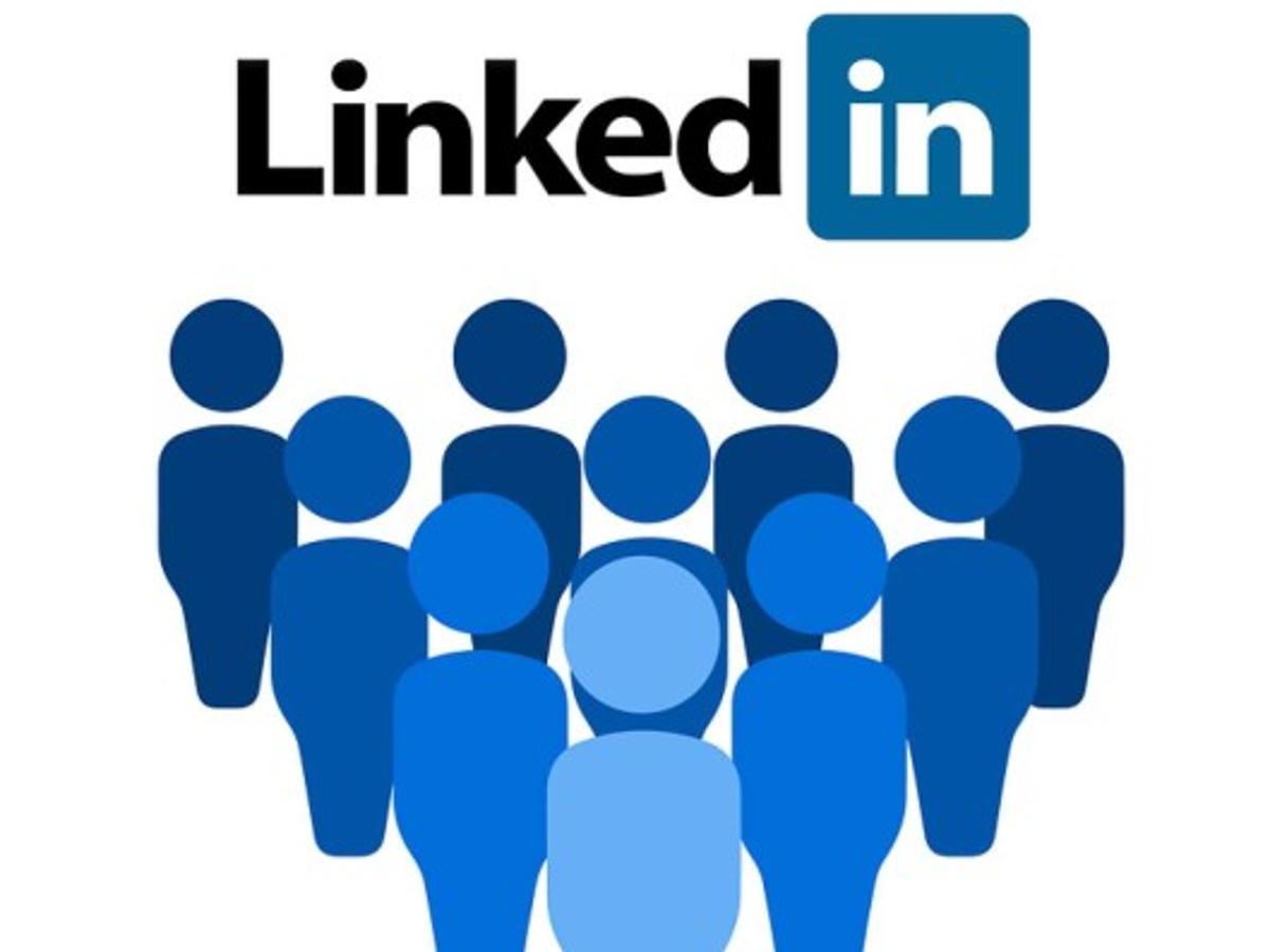 ¿Cómo atraer a los cazatalentos de Linkedin?