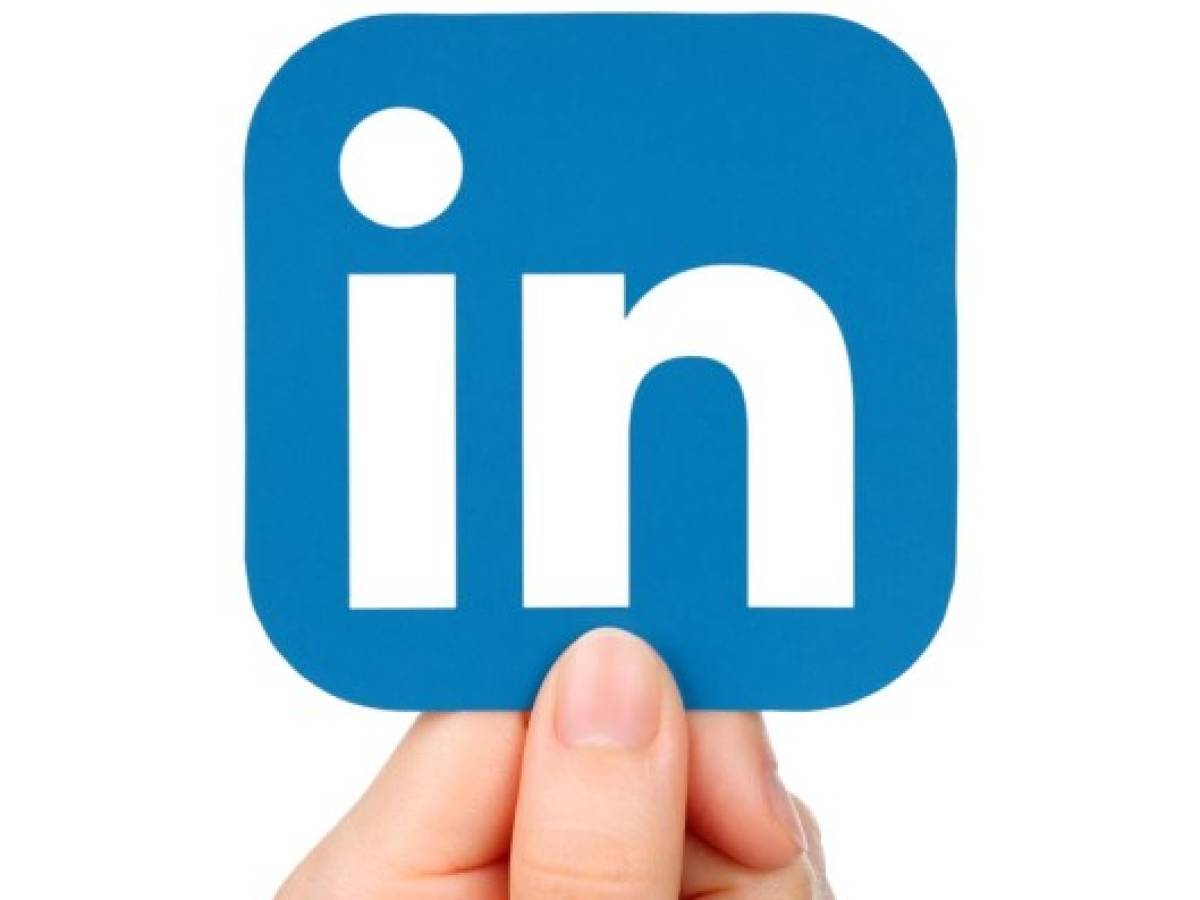 Cosas negativas que tu perfil profesional de LinkedIn puede decir de ti