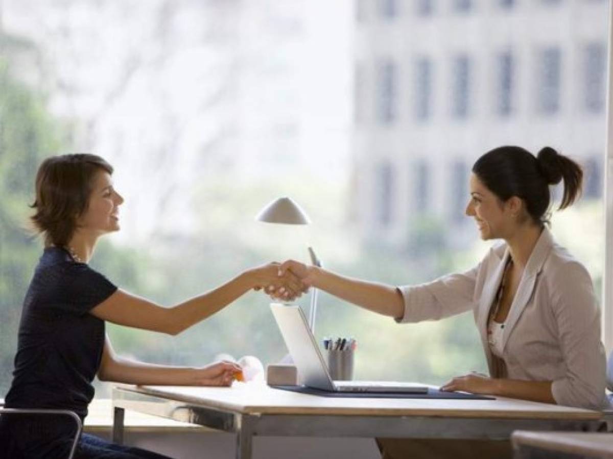5 claves para mejorar las relaciones públicas de tu empresa