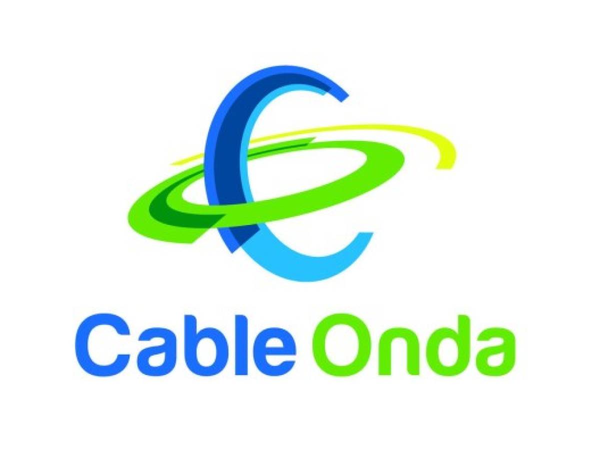 CABLE ONDA