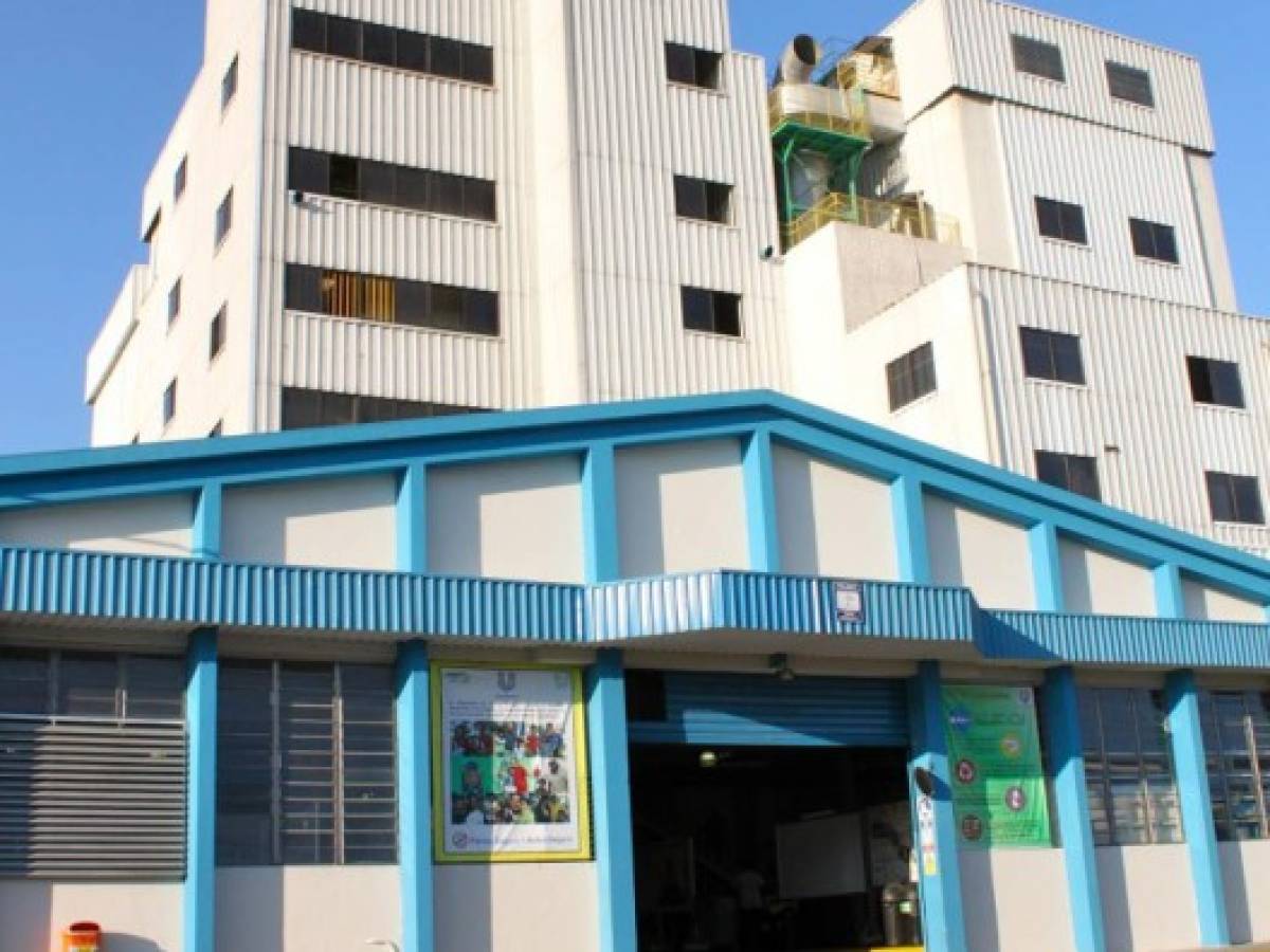 Unilever centraliza operación regional en El Salvador