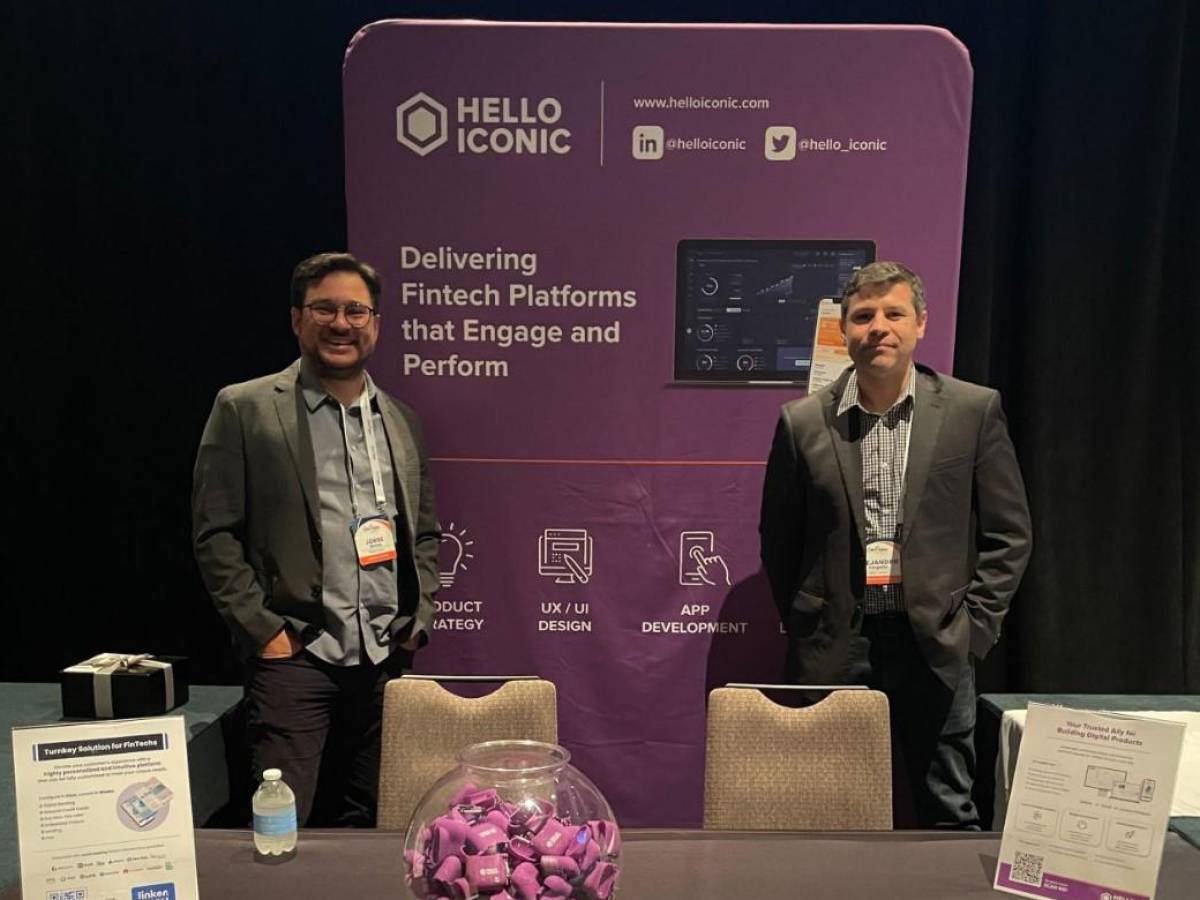 Hello Iconic, una empresa con talento hondureño, dentro de las organizaciones de más rápido crecimiento en EEUU