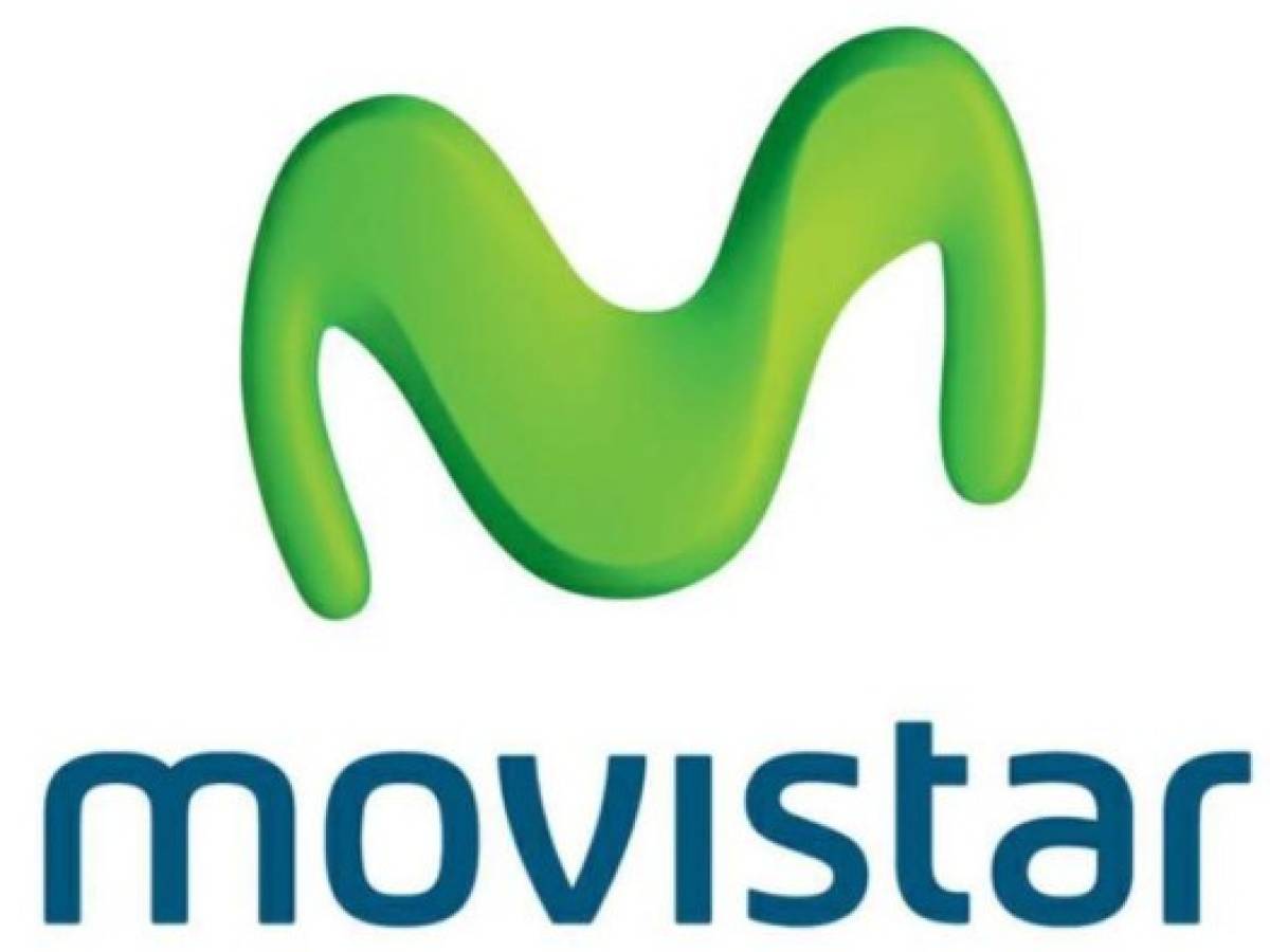 Guatemala: pandilleros exigen a Movistar más de US$13.600