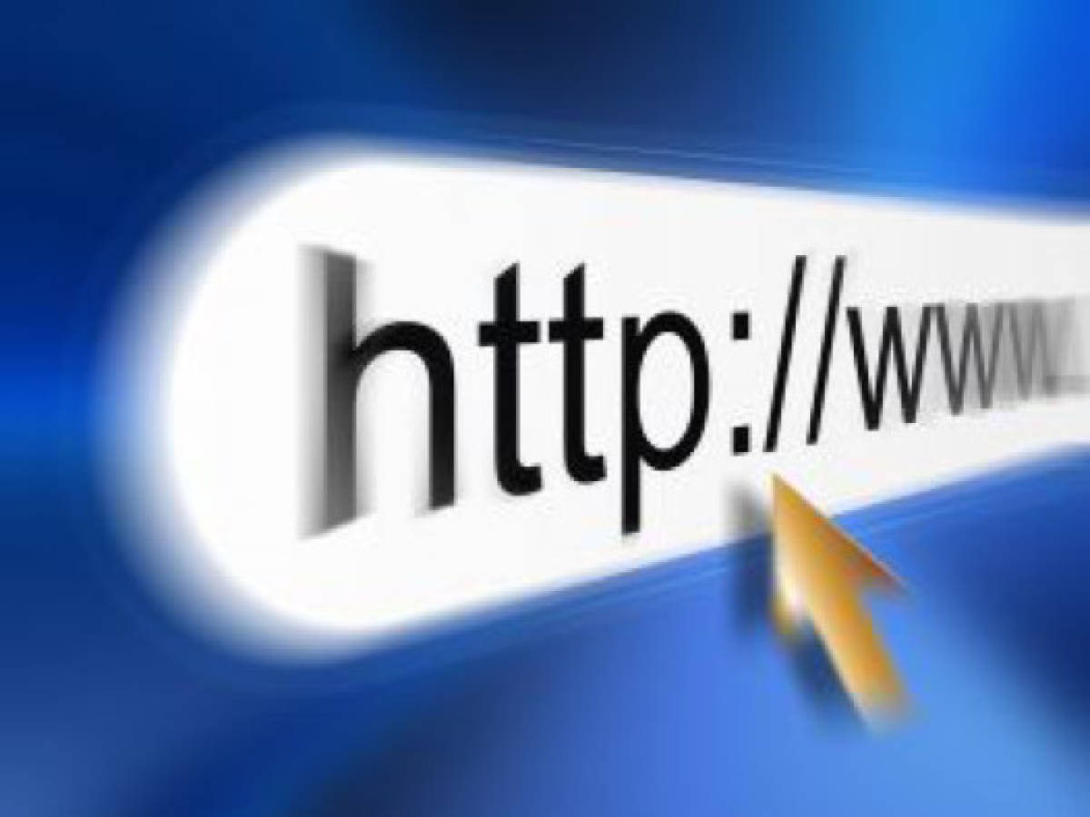 Guatemala: página web busca combatir discriminación por Sida
