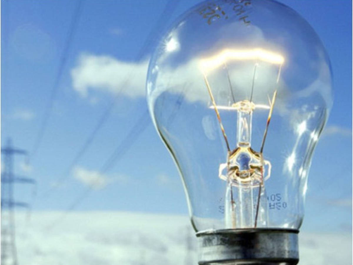 Westport Finance venderá energía eléctrica a Honduras