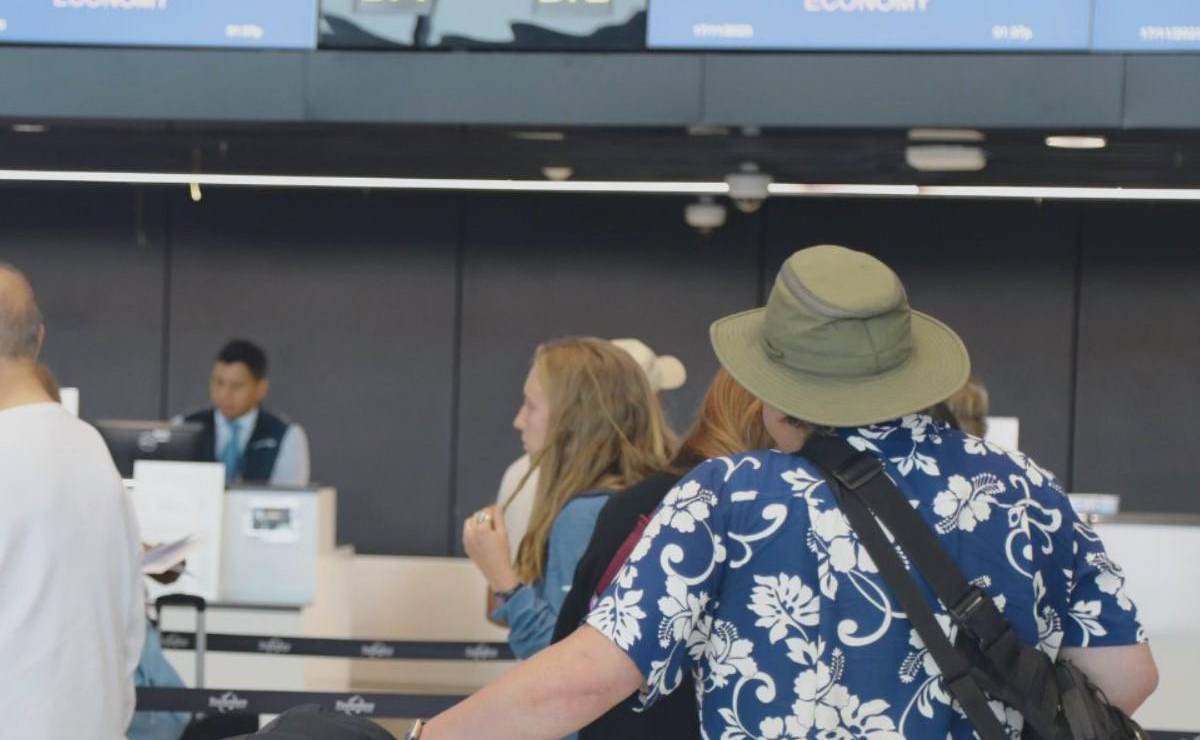 Panamá: hoteleros rechazan tasar tránsito de pasajeros en Tocumen