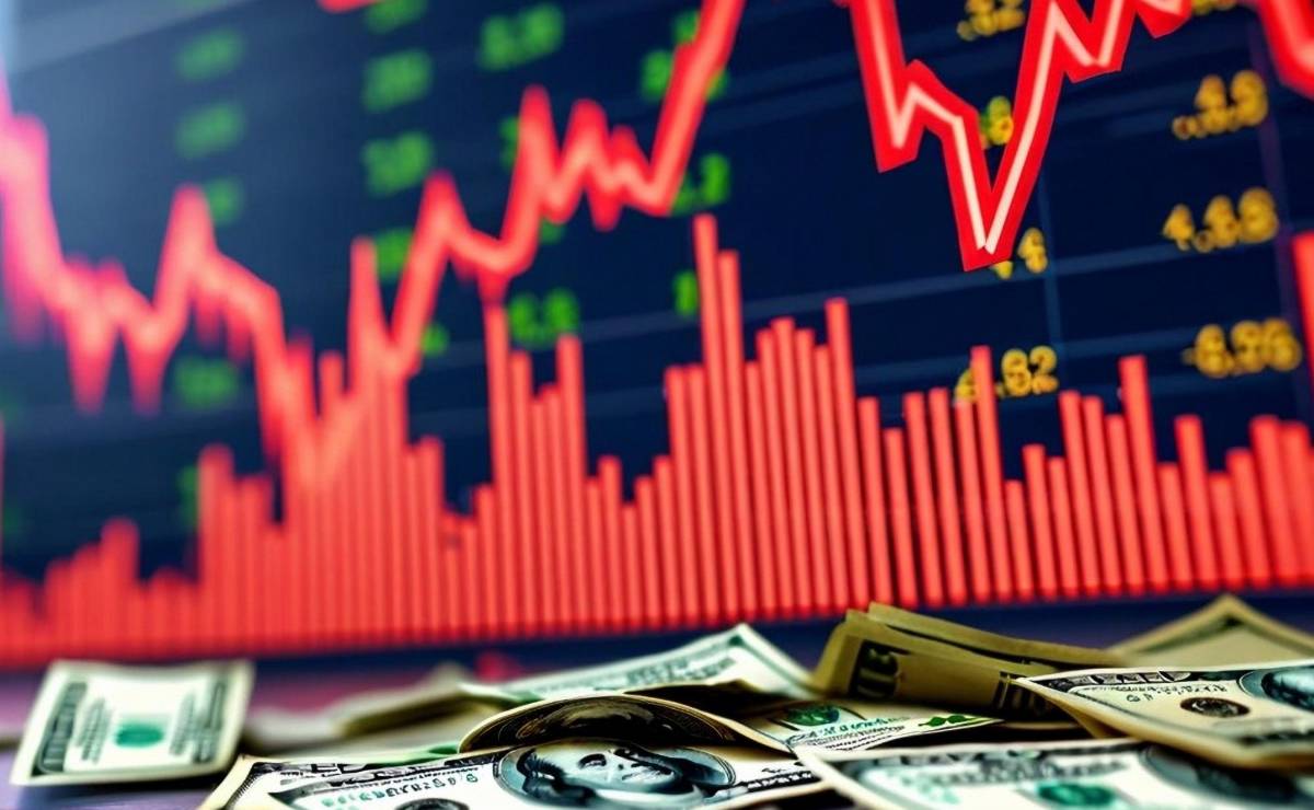 <i>El mercado empezó a incorporar el riesgo de que el desarrollo de los modelos más avanzados enfrente mayores controles, auditorías externas y plazos más largos. (Foto: Shutterstock)</i>
