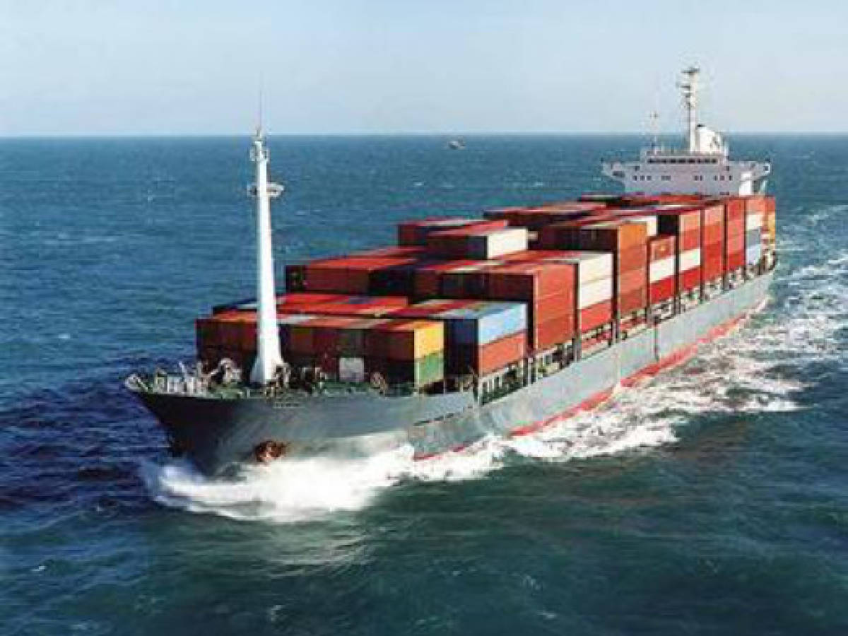 Costa Rica: BCR Exim ofrecerá solución integral para exportadores