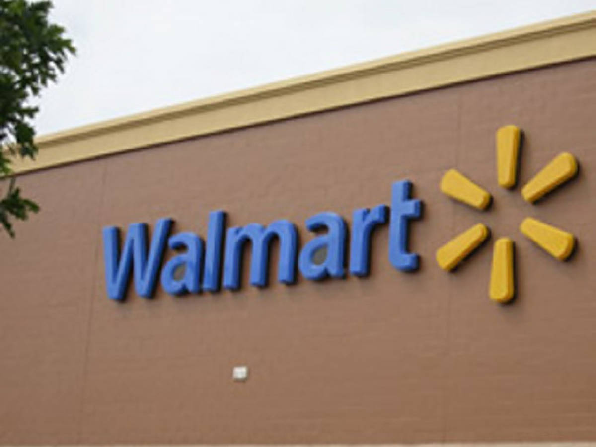 Walmart El Salvador invertirá más este año
