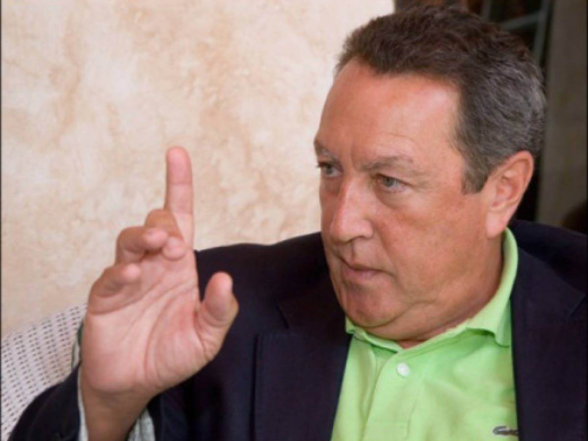 Foro en Guatemala llama a cambiar modelo de desarrollo