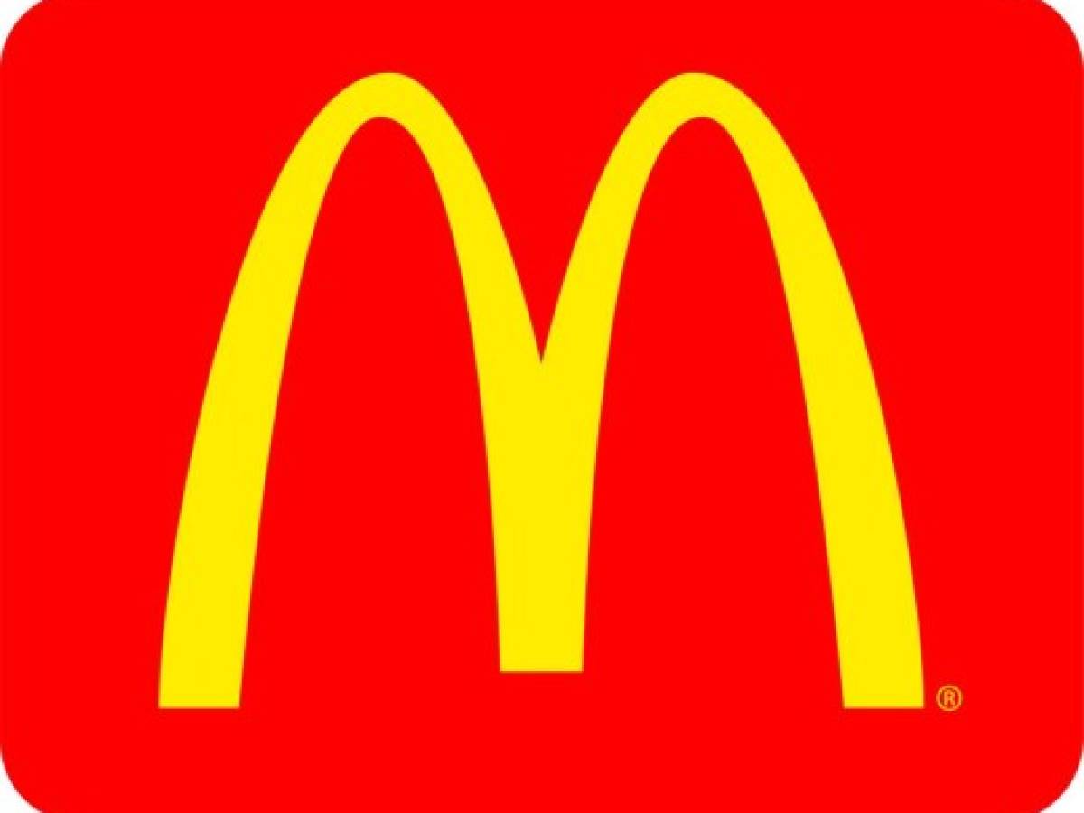 Mc DONALD´S
