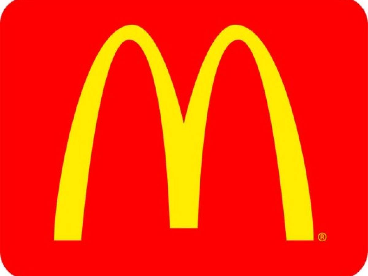 Mc DONALD´S