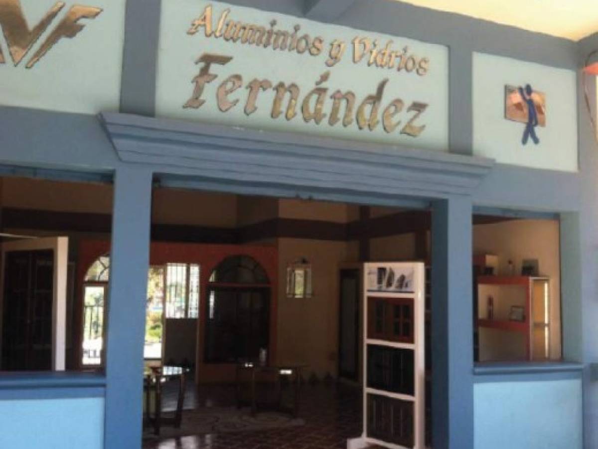 Foto: Estrategia y Negocios