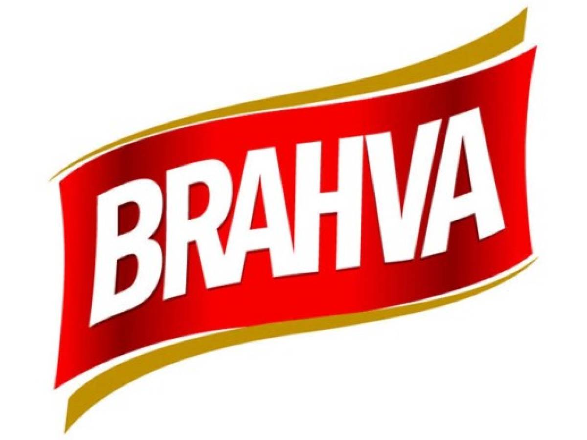 BRAHVA