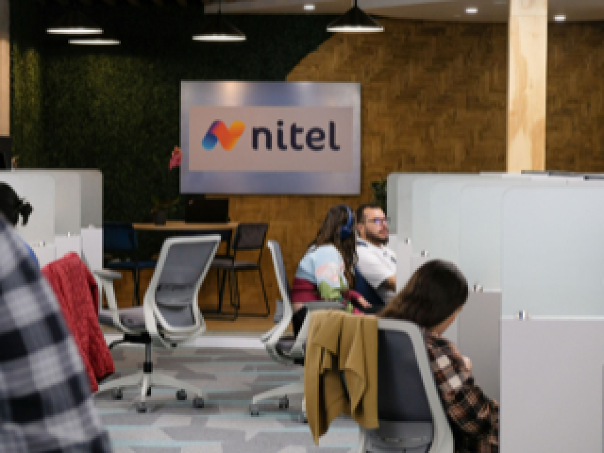 Nitel invierte US$2 millones en su proceso de expansión en Costa Rica