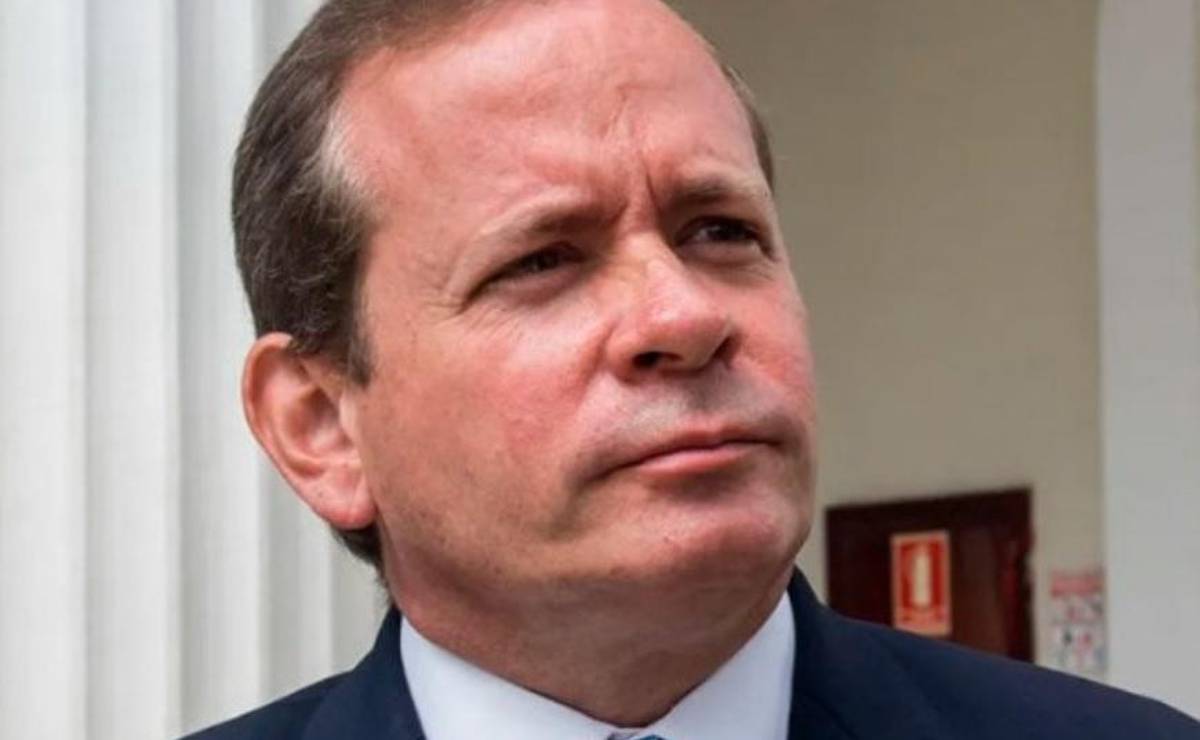 <i>El secuestro de Guanipa pone a prueba la credibilidad del proceso de excarcelaciones y obliga a mirar qué mensaje envía el chavismo (y qué margen real tiene) ante la comunidad internacional. (Foto: Archivo)</i>