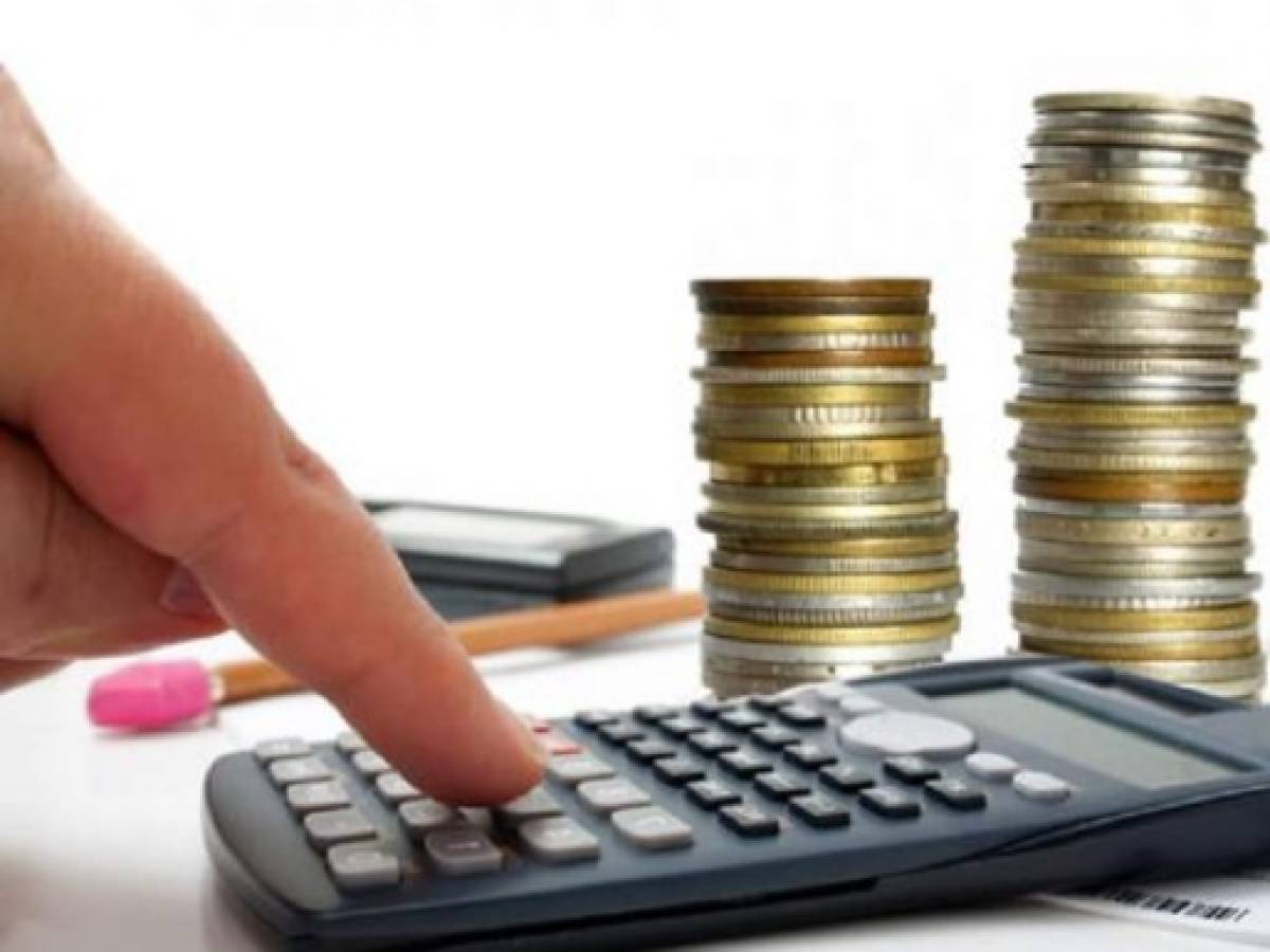 Costa Rica: aumento para sector privado será de 2,01%