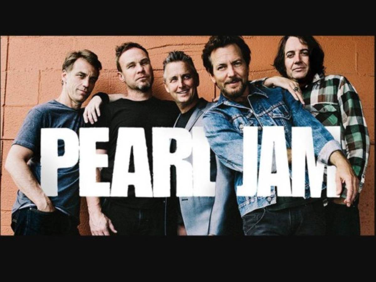 Lecciones de heterogeneidad y el efecto Pearl Jam