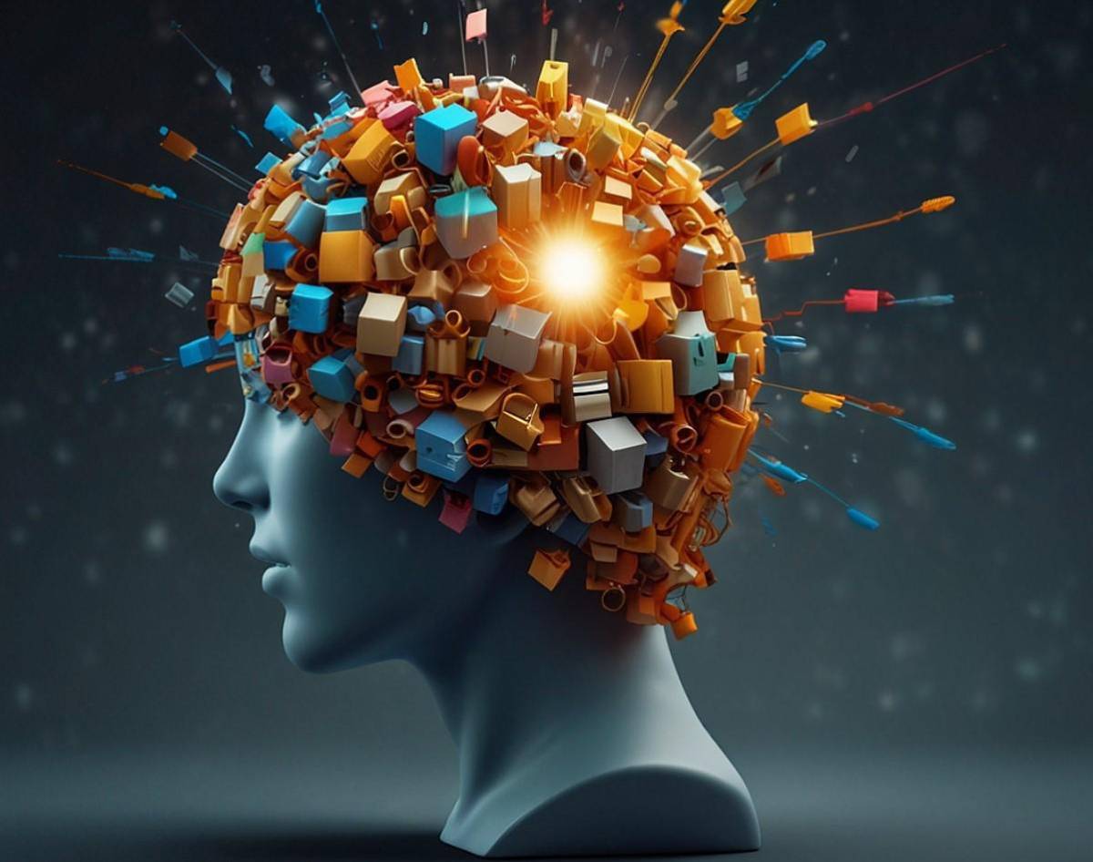 Estas son las marcas con una estrategia de inversión consistente