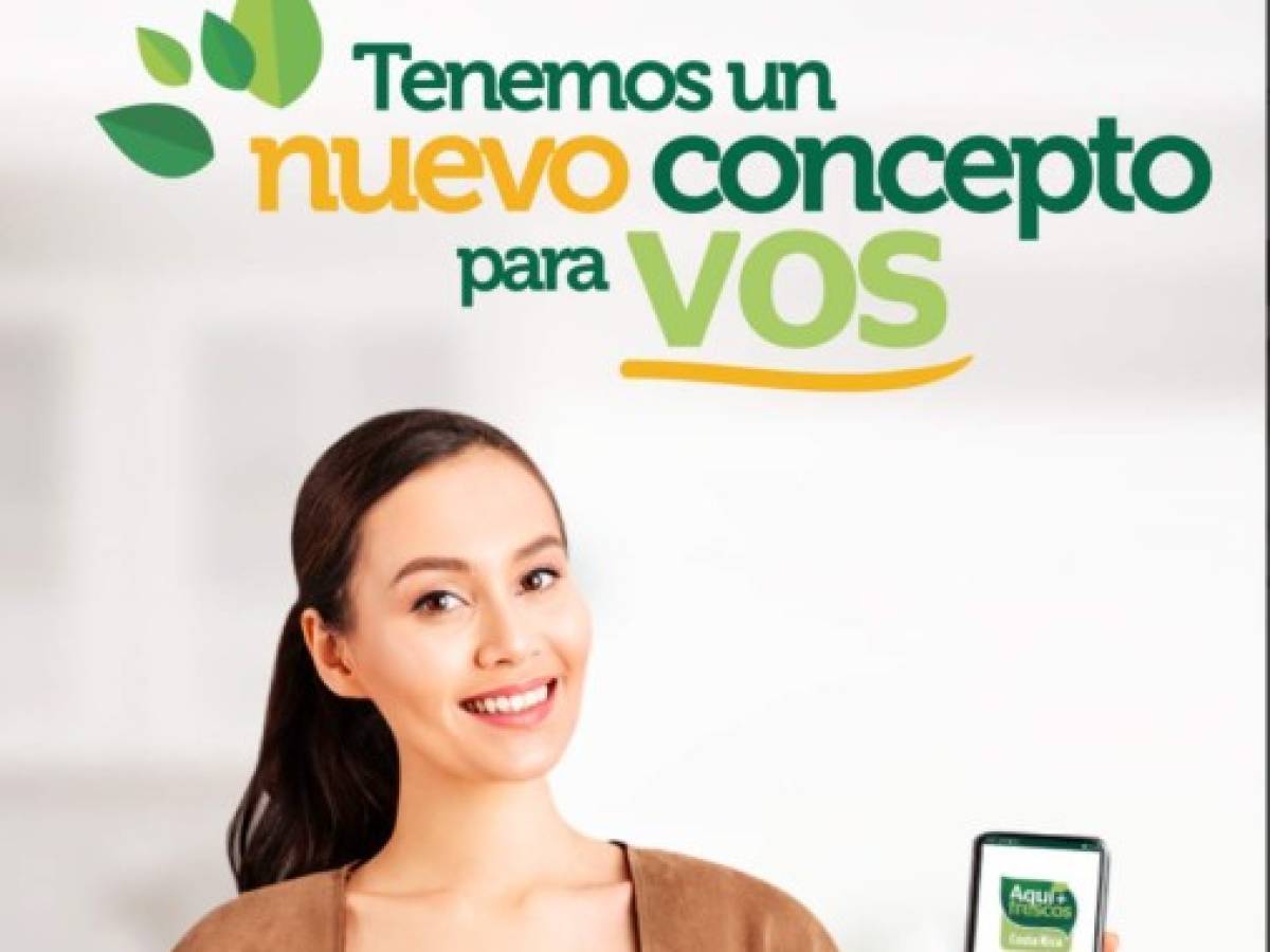 Cargill: Herramientas digitales para atender al consumidor