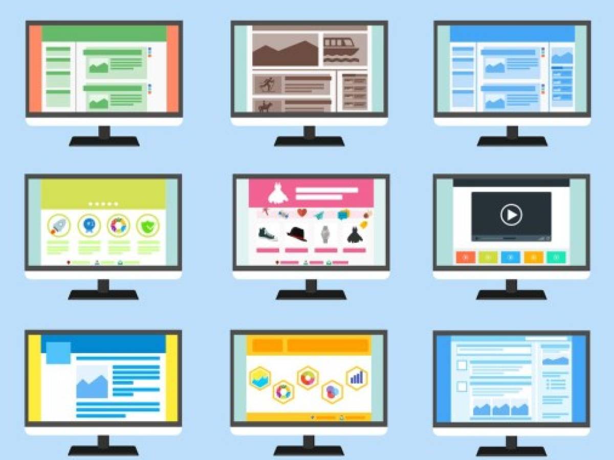 La mitad del gasto en publicidad se dirigirá al mercado digital en 2019