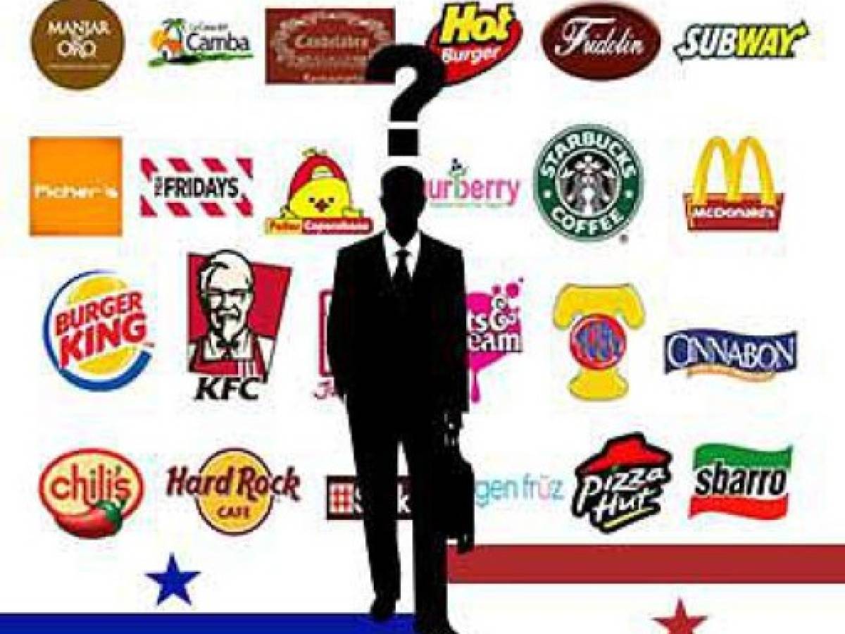 Panamá, atractivo para el desarrollo de franquicias   