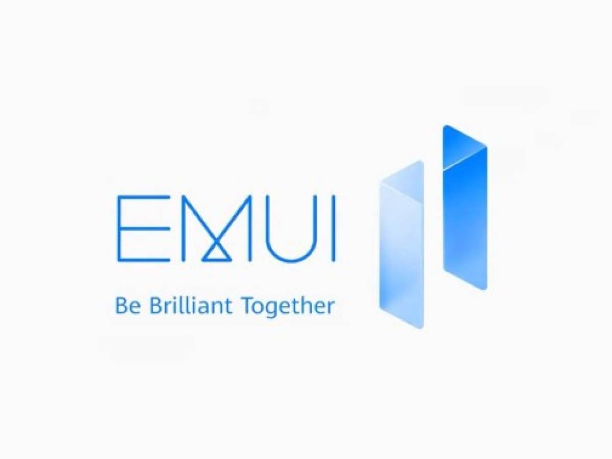 Huawei lanza EMUI 11
