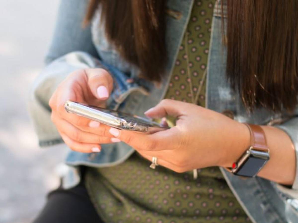 Los adultos jóvenes priorizan experiencia sobre la seguridad en instituciones financieras