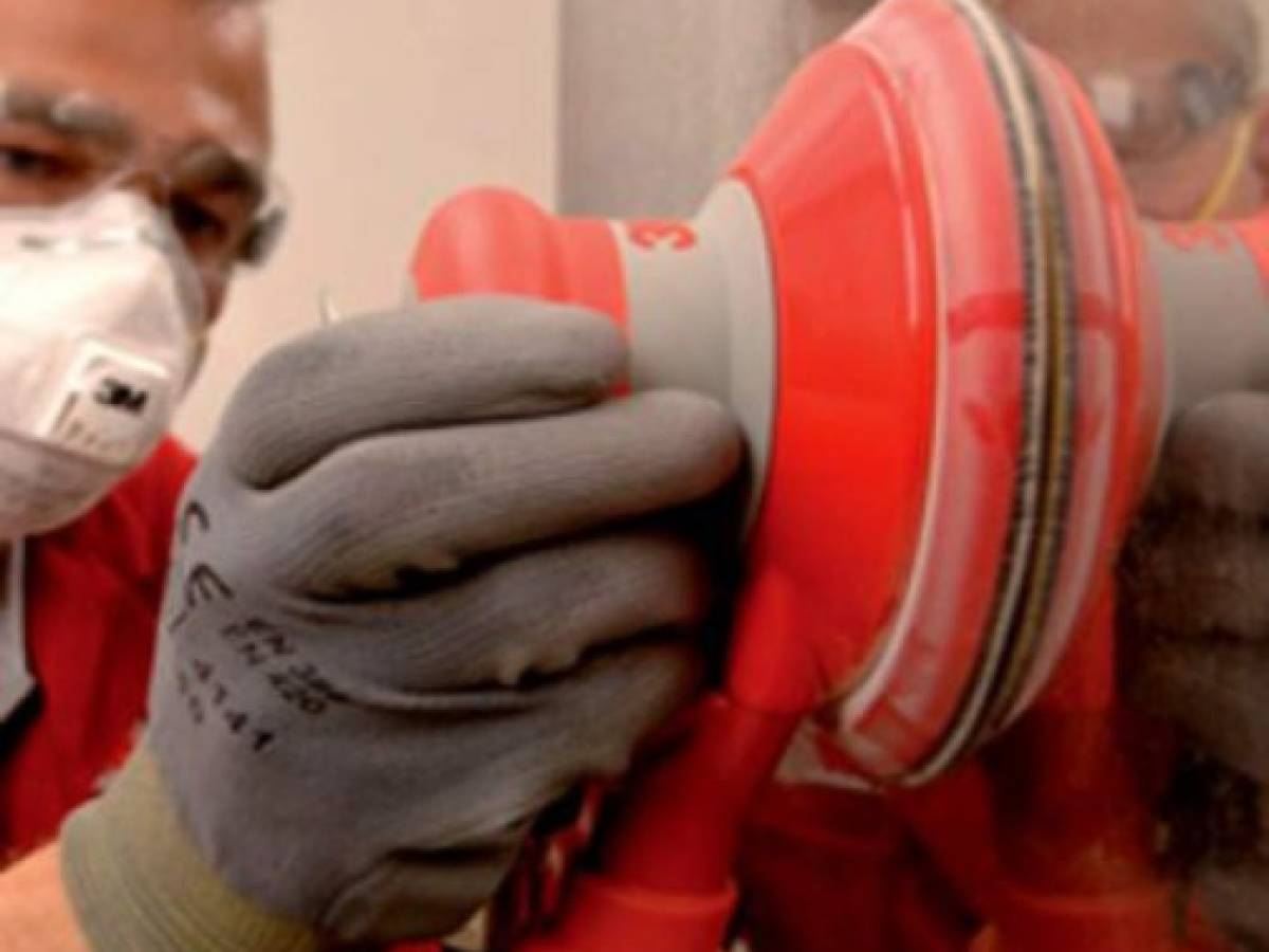 Mejores firmas para trabajar cerraron 2014 con pérdidas en Venezuela