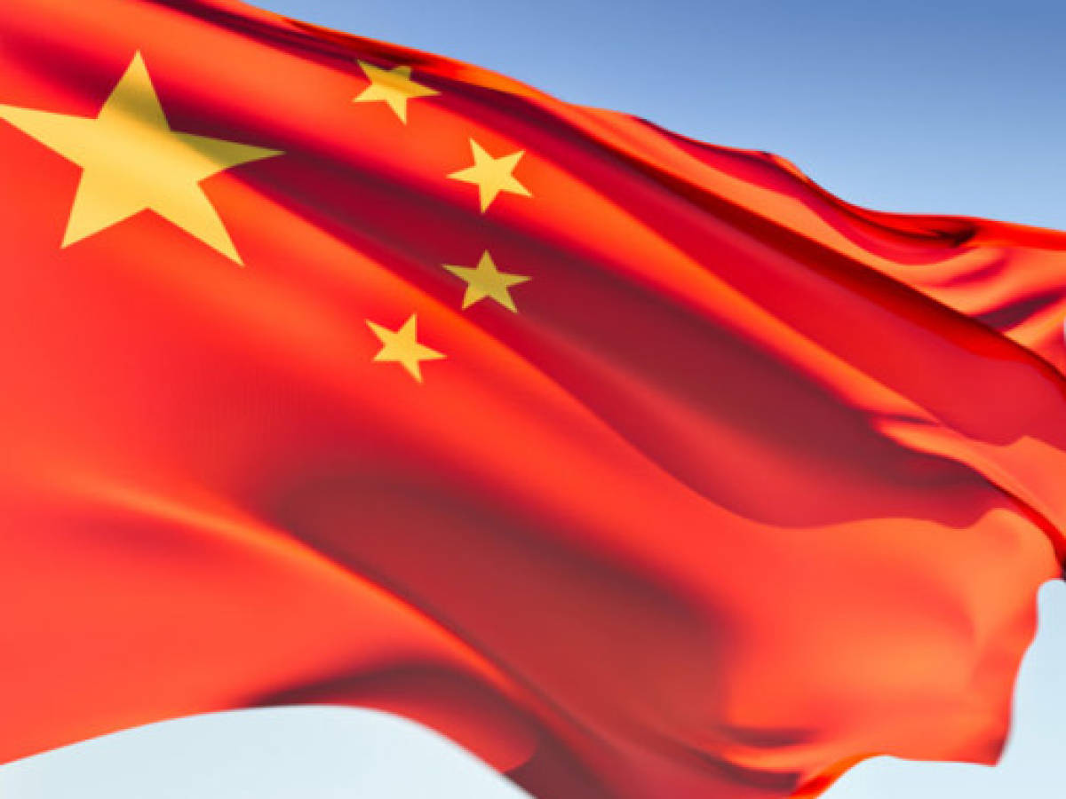 China rechaza ley comercial de Estados Unidos