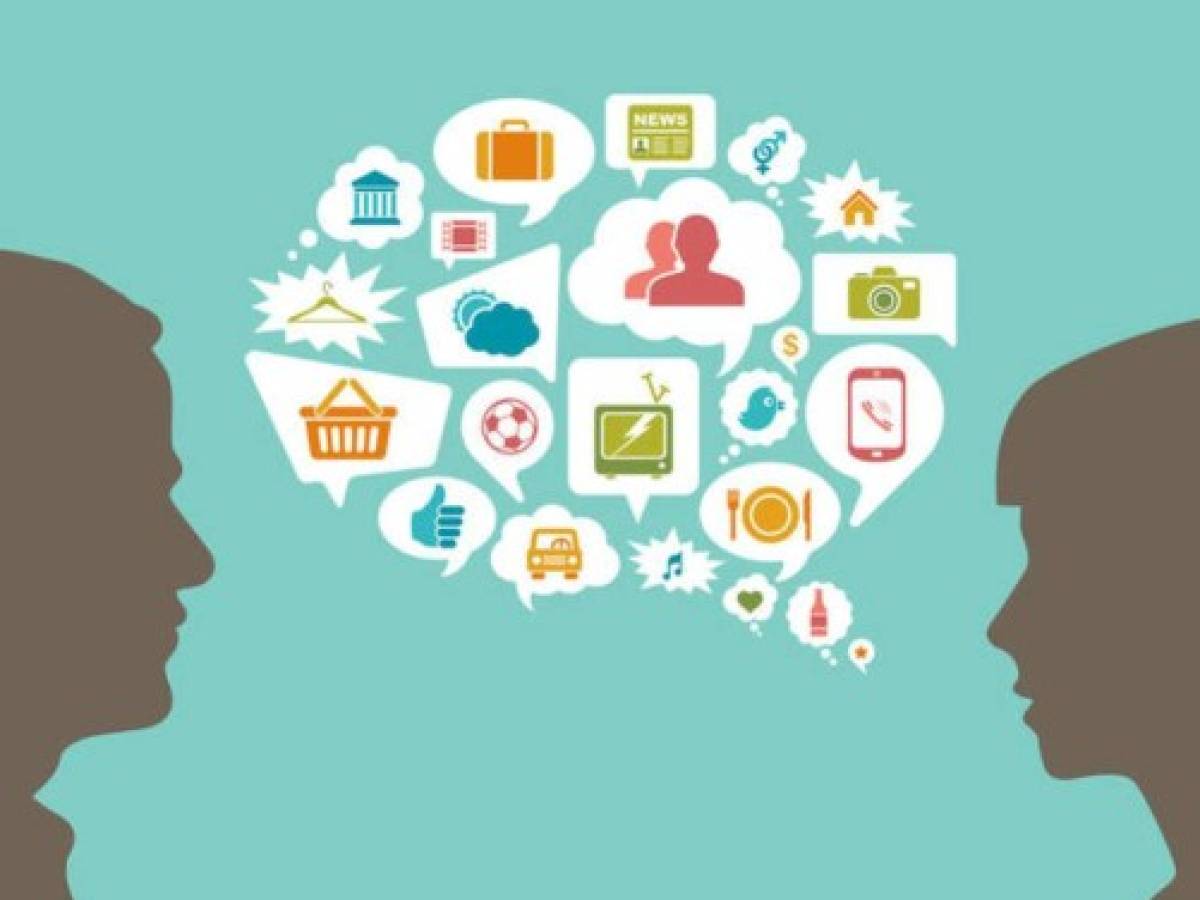 Cuatro diferencias entre Native Advertising y Branded Content