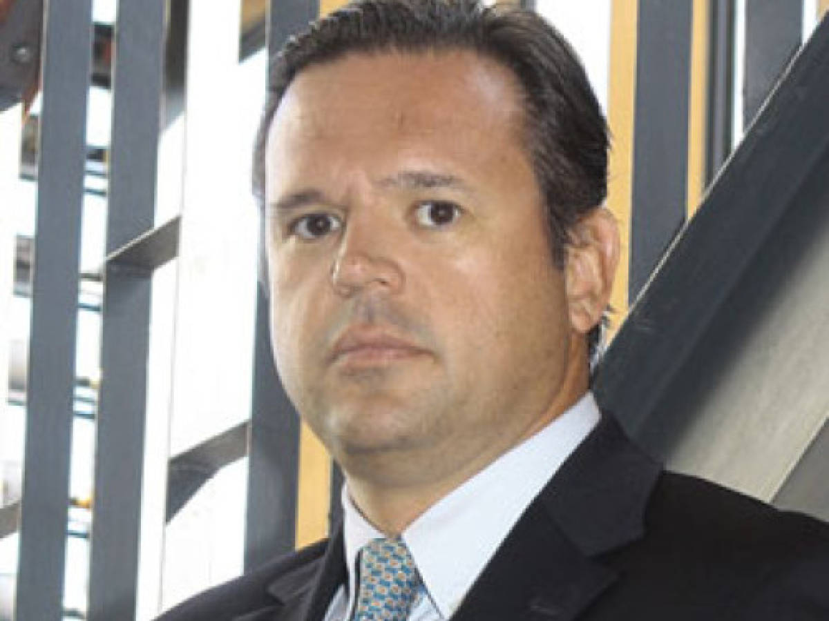 Mercados: comienza la recta final