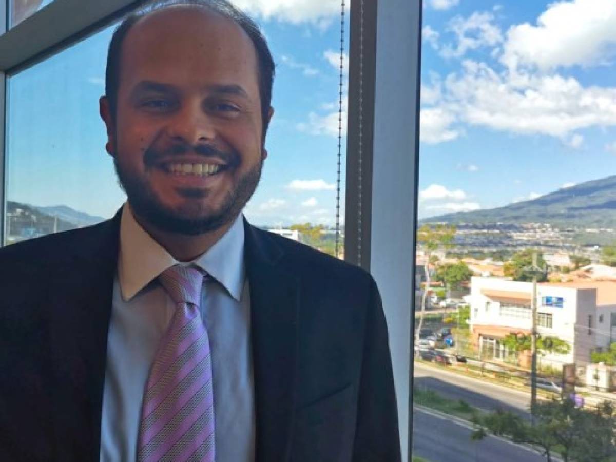 Benjamín Valdez y Asociados: Liderazgo en derecho transaccional