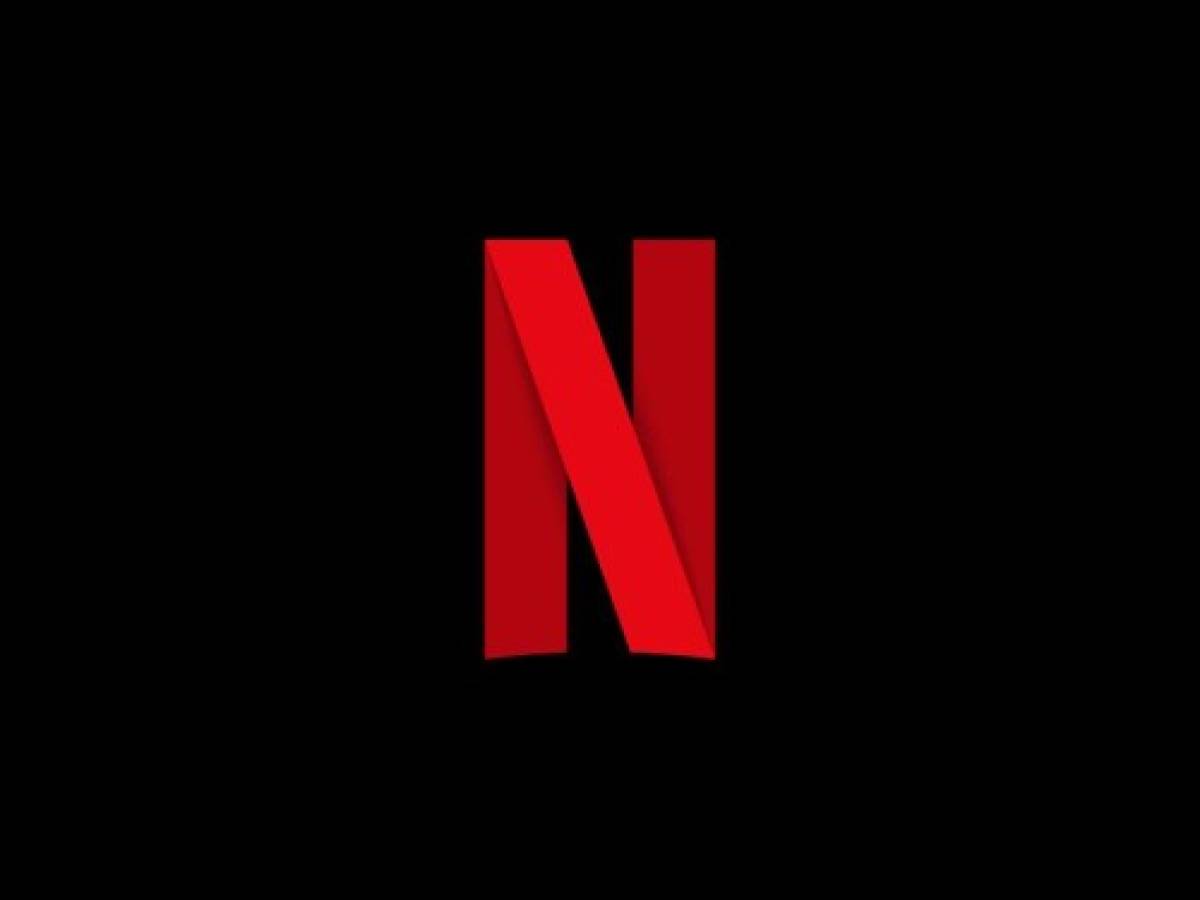 Nuevo phishing de Netflix busca robar credenciales de usuarios