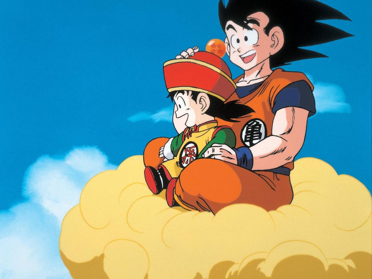 Fanáticos del animé en todo el mundo se preparan a celebrar el “Goku Day”