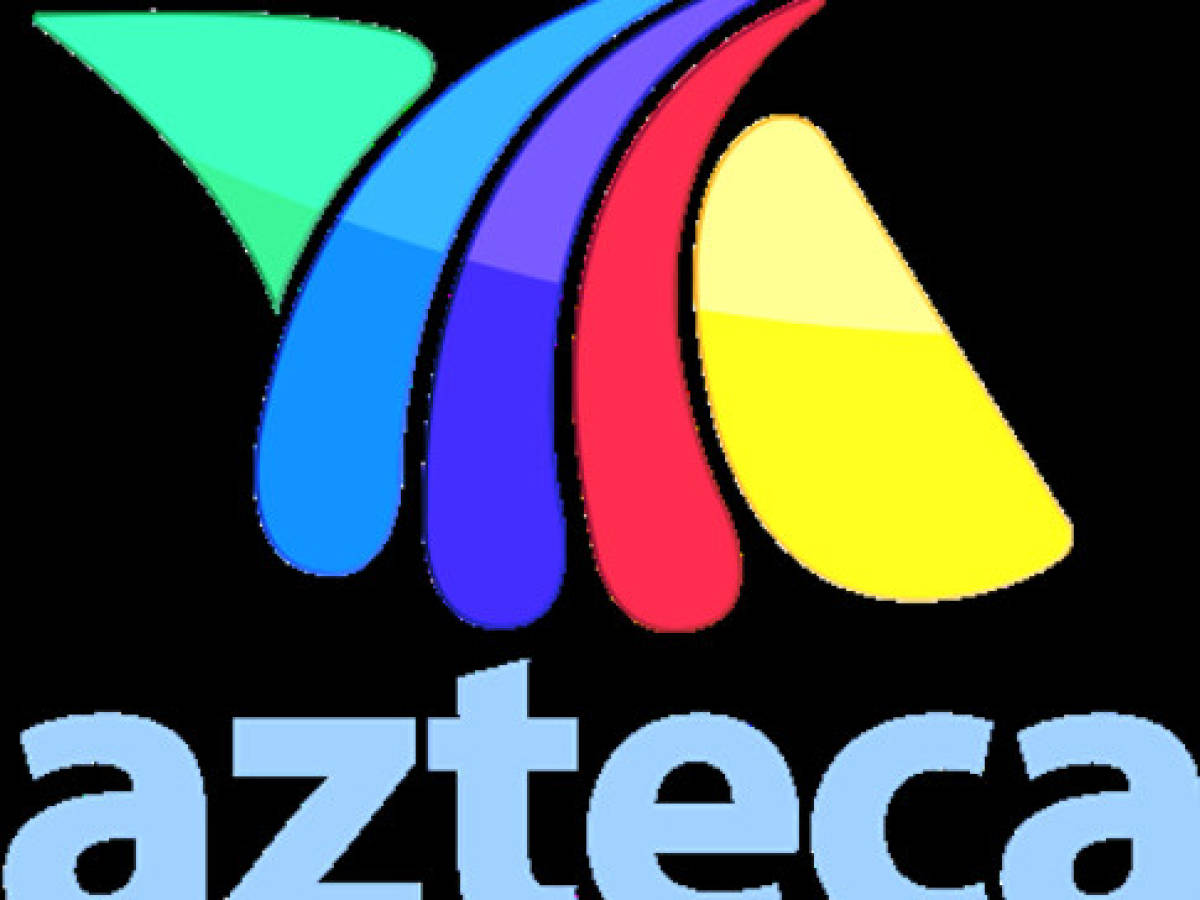 Azteca operará TV abierta en Honduras