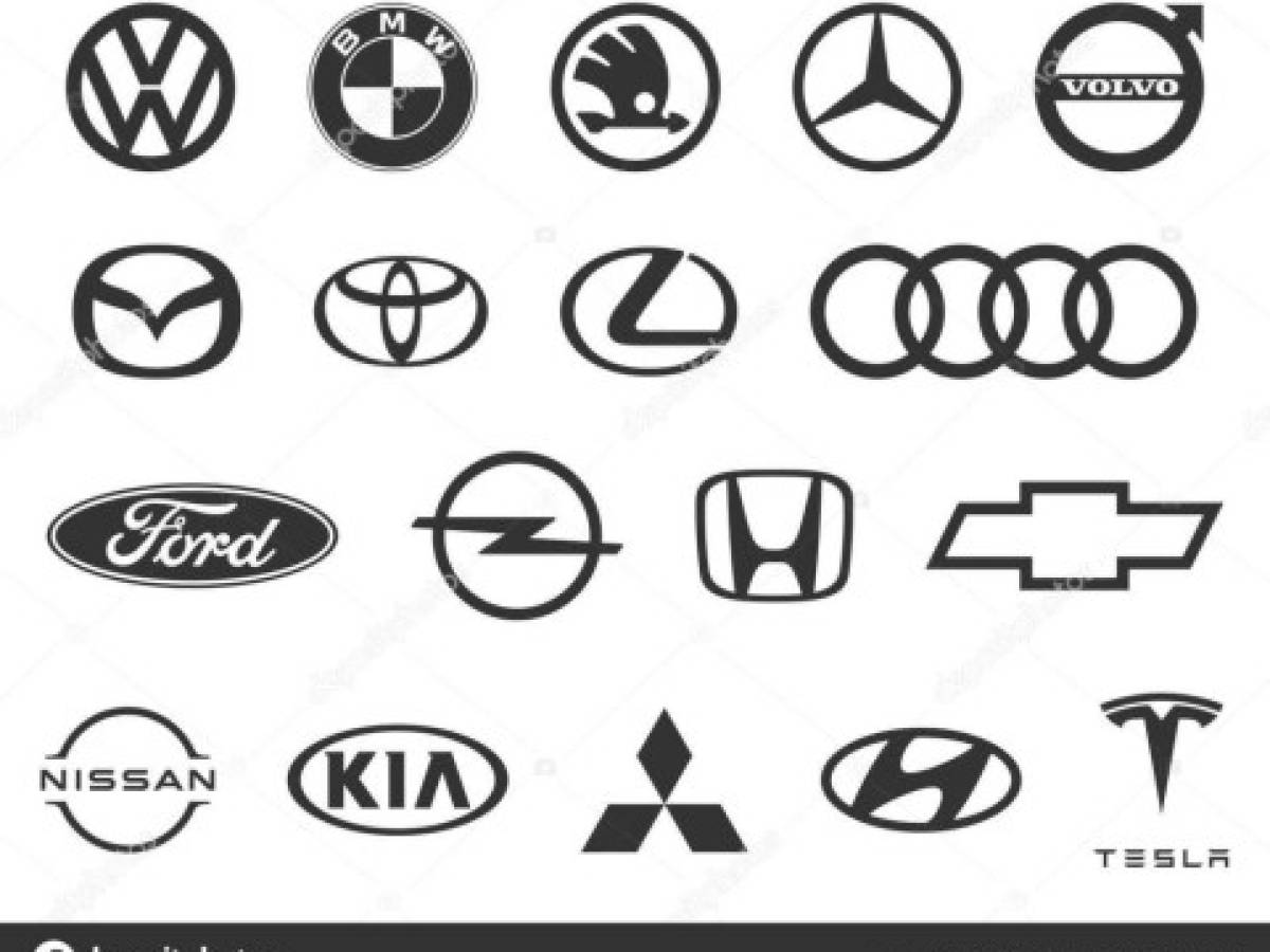 Toyota se corona como marca más popular de autos en Centroamérica