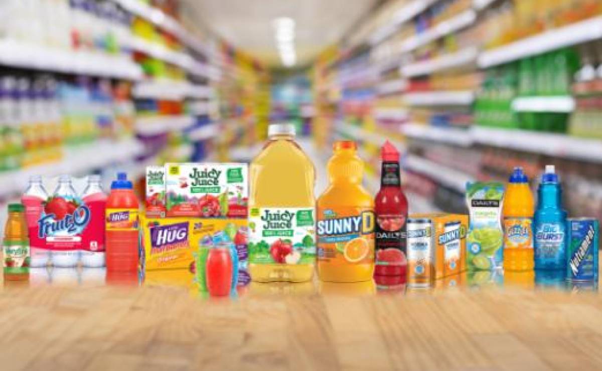 <i>Harvest Hill tiene su sede en el Noreste de Estados Unidos, pero administra seis plantas de producción ubicadas estratégicamente en el país. Foto de cortesía</i>