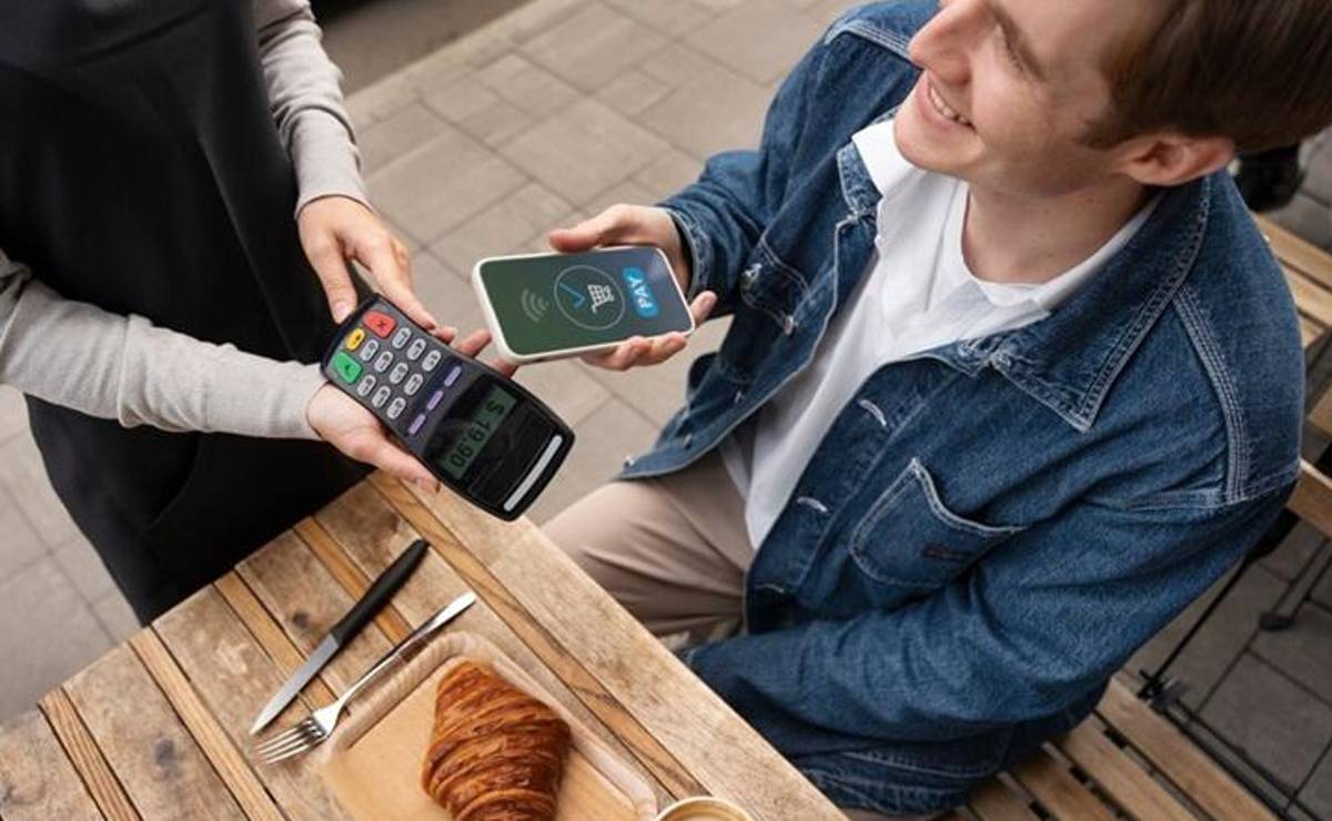 Para bancos, fintech y empresas de consumo, el desafío dejó de ser captar clientes jóvenes cuando ingresan al mercado laboral: ahora la oportunidad consiste en acompañarlos mientras forman sus primeros hábitos financieros. (Foto: Archivo)