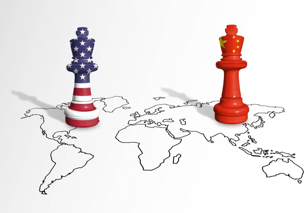 China y EEUU con nueva tregua arancelaria, esto debe saber