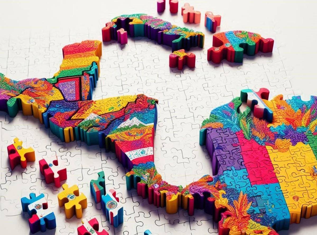 La “autocratización” en la región: las brasas del pasado desafían a frágiles democracias