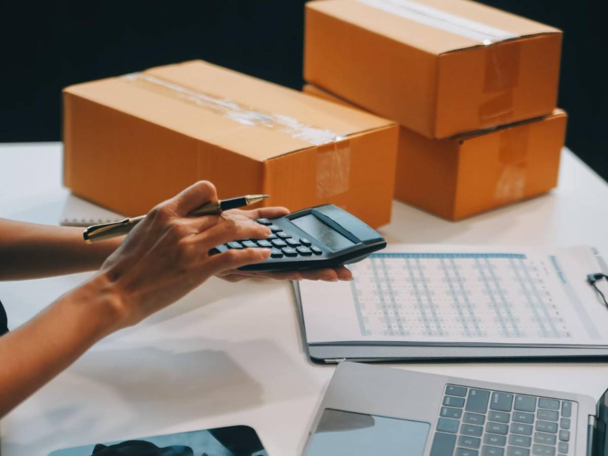 Crédito gana terreno como aliado de las pymes panameñas en tiempos de cambio